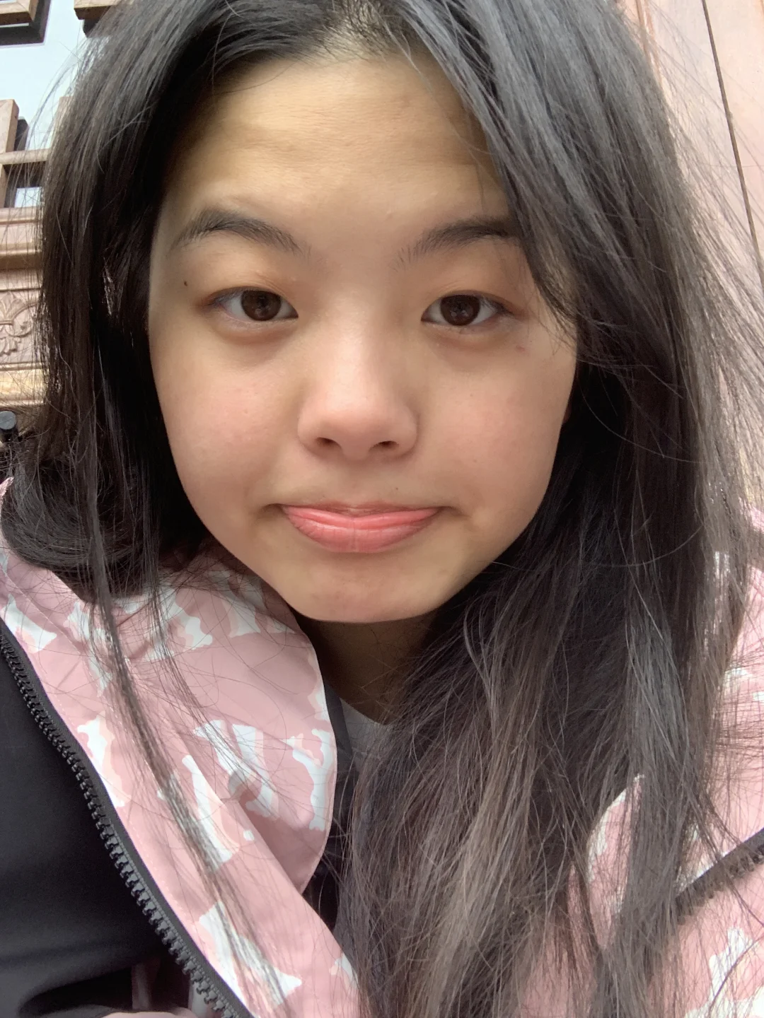 谁懂我的身材焦虑