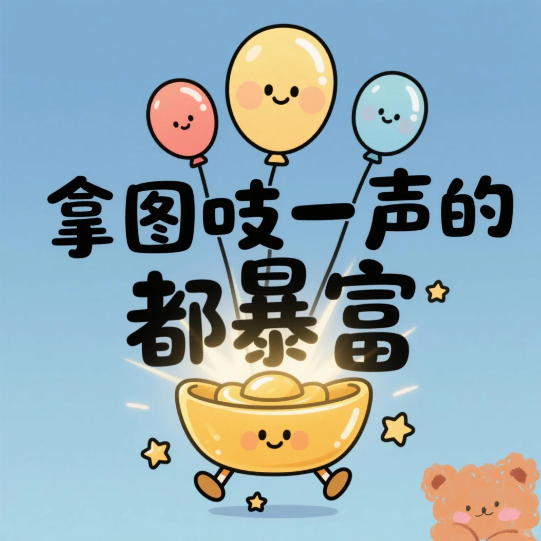 𝙒𝙚𝘾𝙝𝙖𝙩｜氛围感拉满~