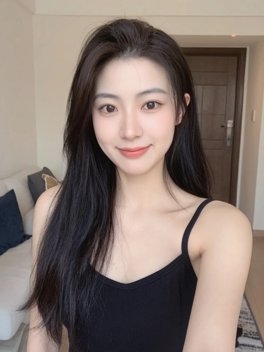 35+是少妇还是少女...