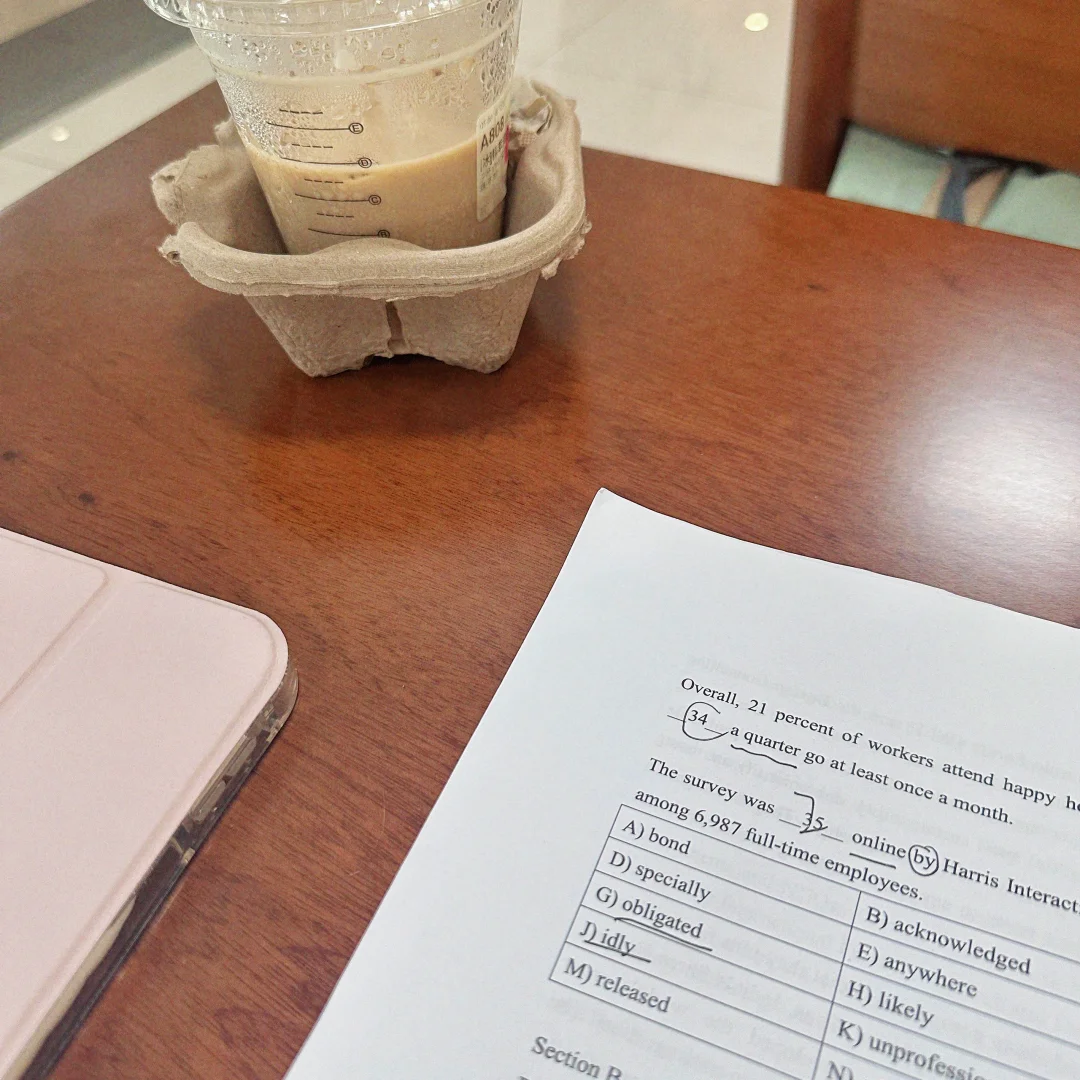 暨大校园日常☀️今日是开朗女大学生