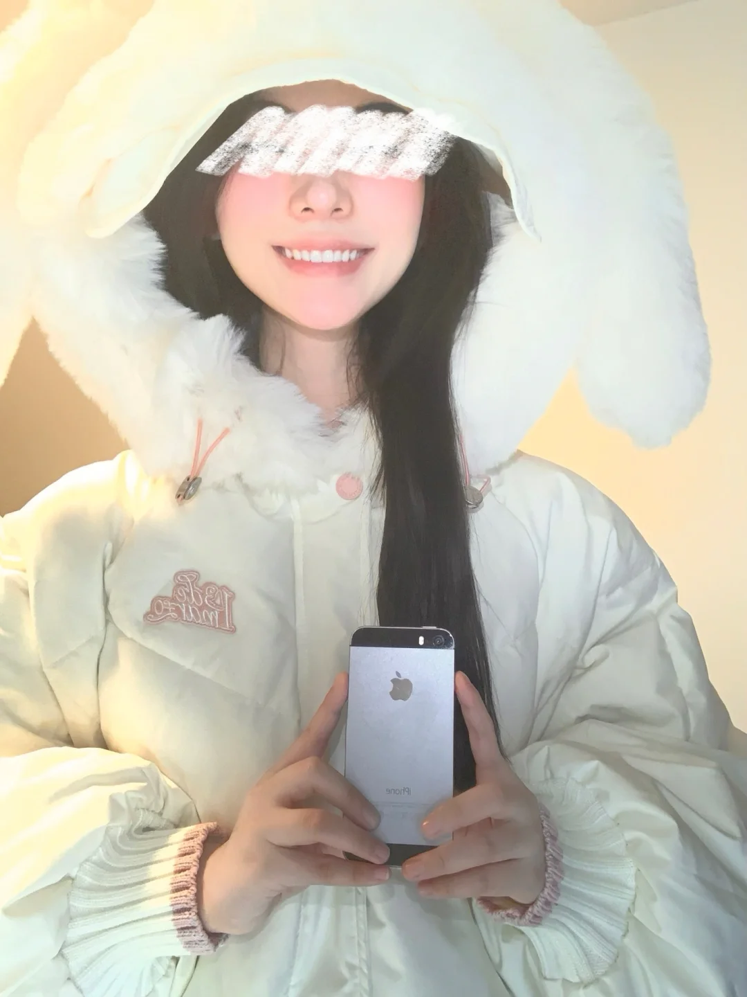月亮上的兔儿神