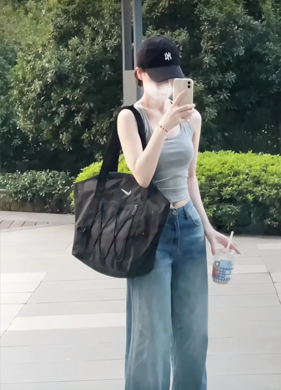 武汉 165 靓妹