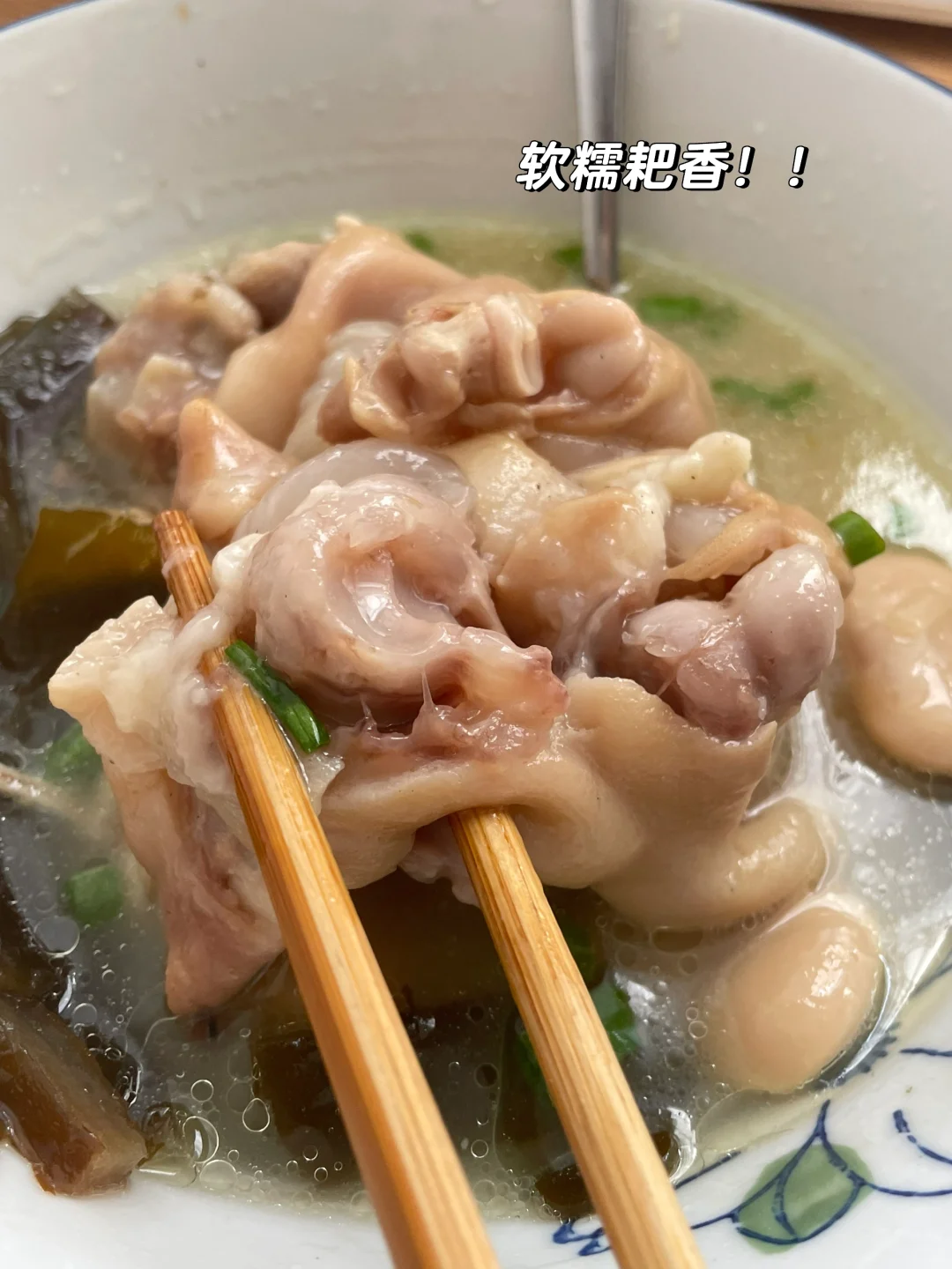 生活化减肥一天吃什么今日1278kcal