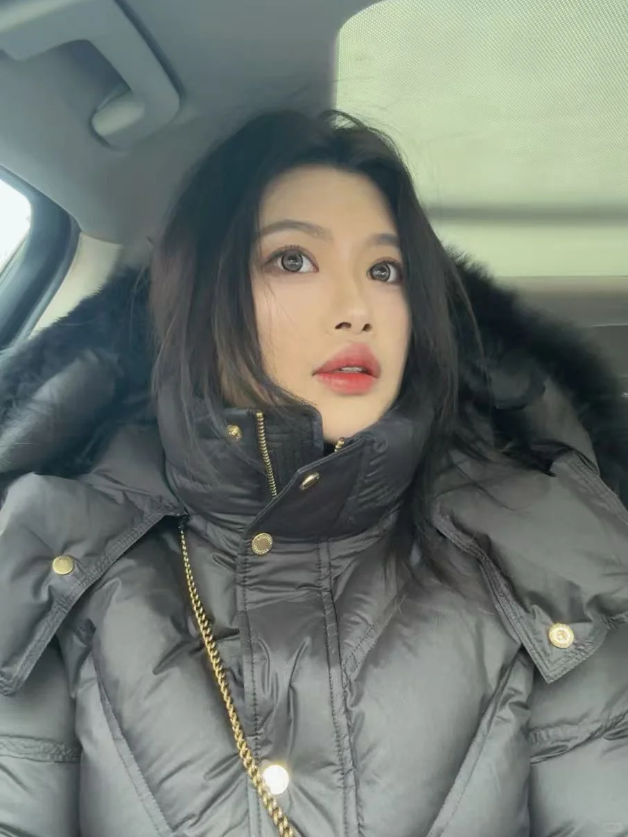 羡慕不如去变流畅
