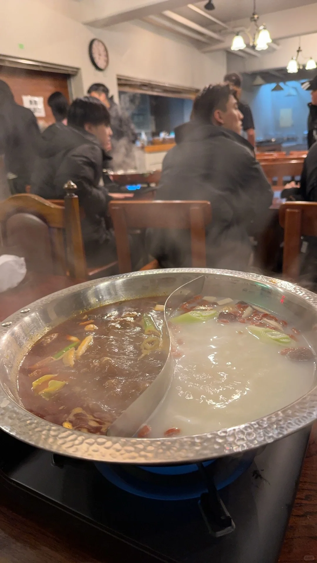 神楽雪场