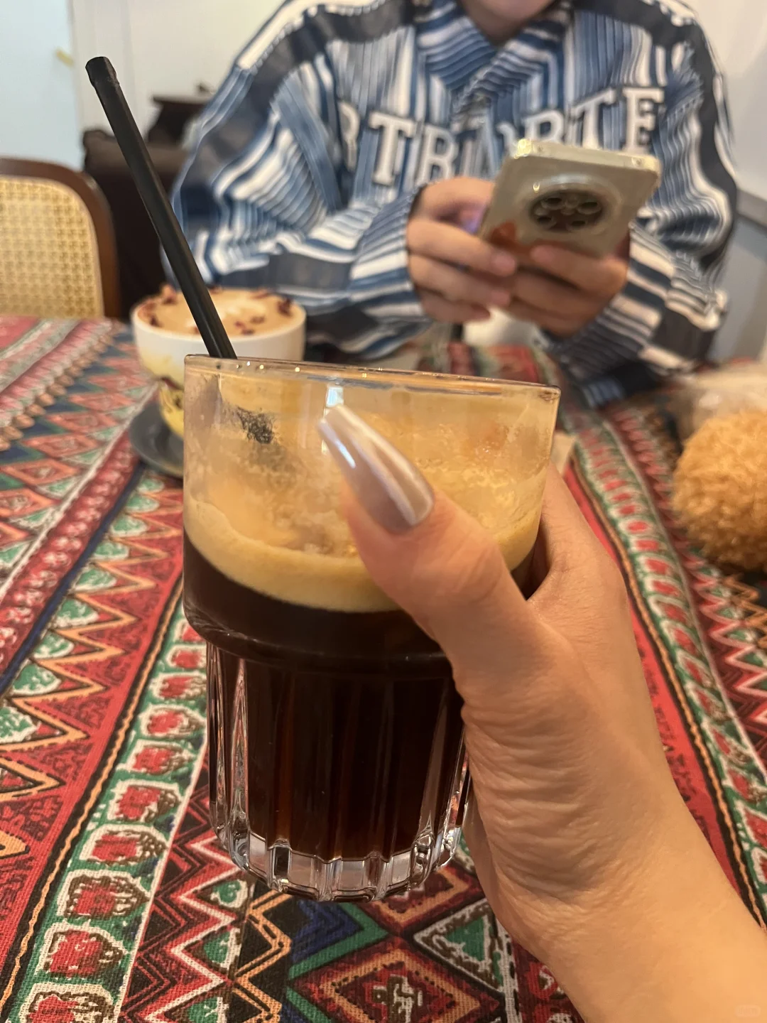 记录平淡却闪闪发光的日子✨