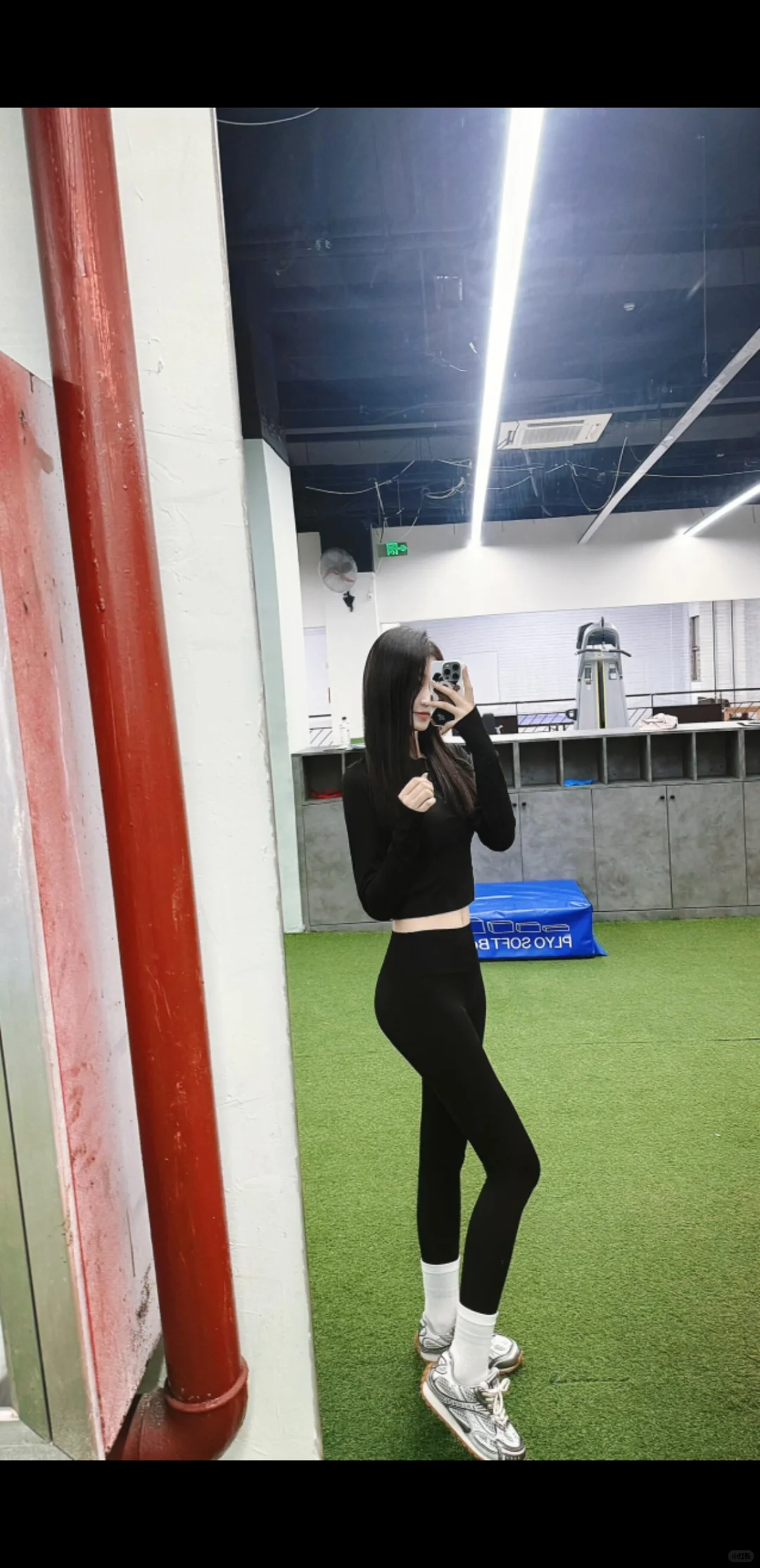 蹲蹲蹲 北京 靠谱摄影师 技术不重要