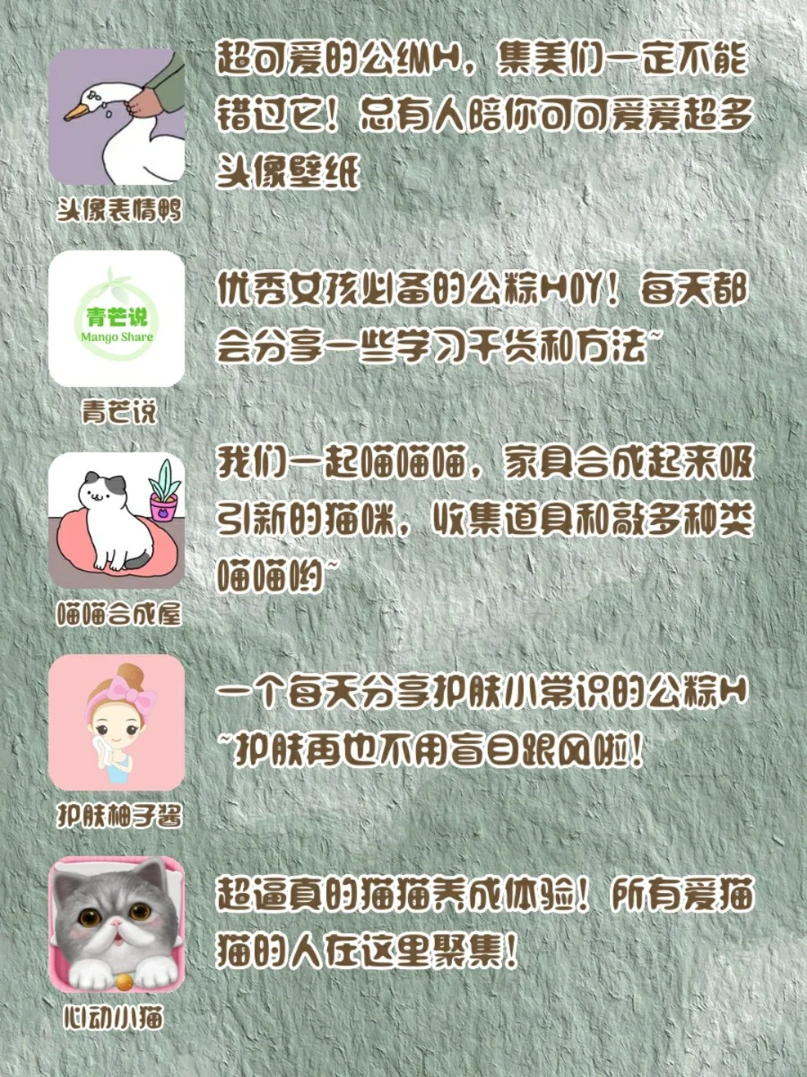 爆实用APP