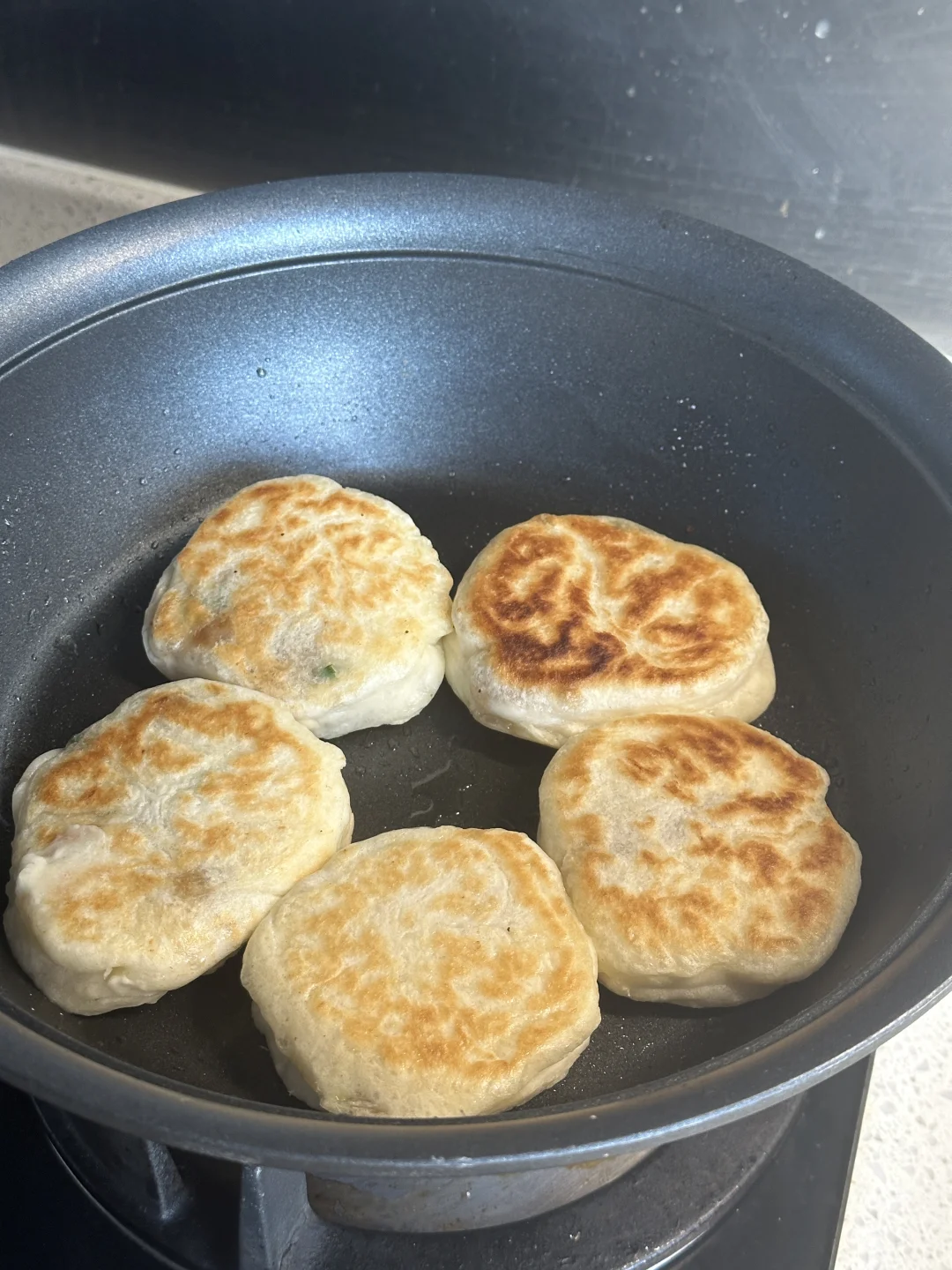 是谁发现的隔夜冷藏发面