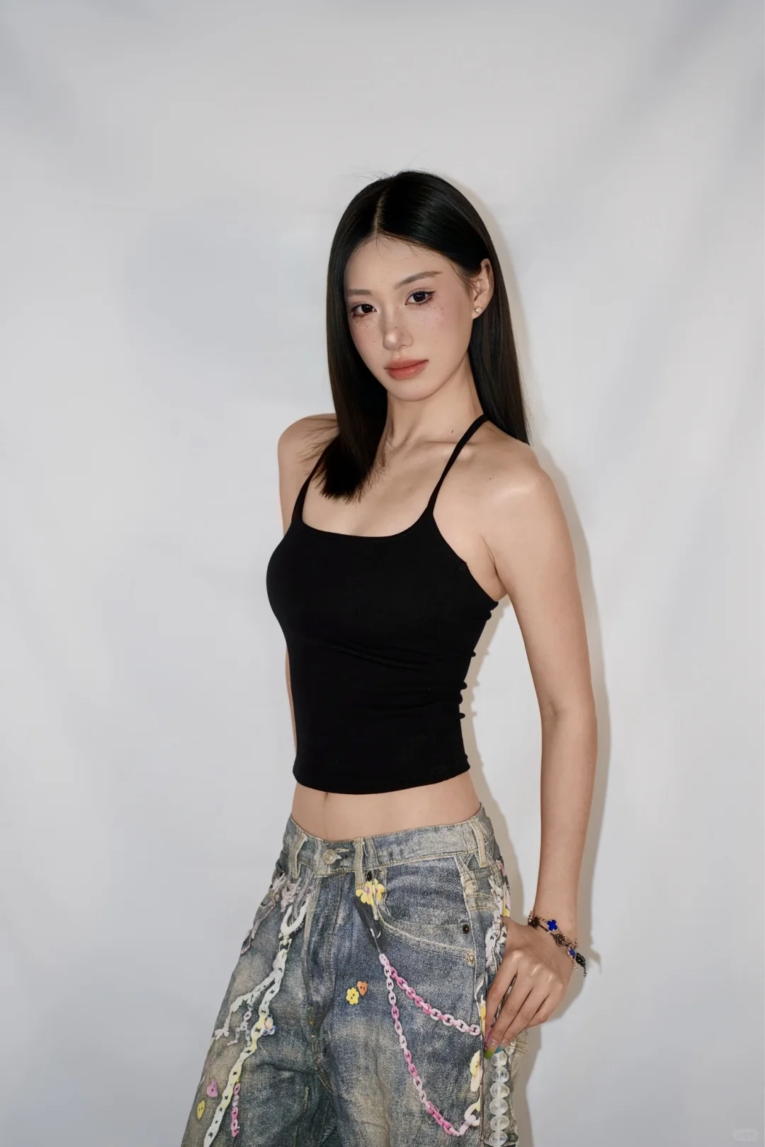 权威二字怎么写