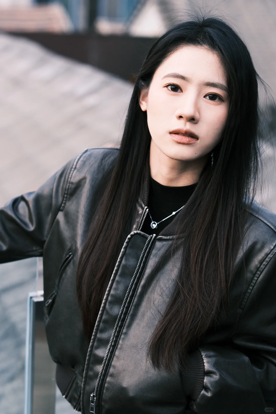 济南游泳女教练，只接小姐姐