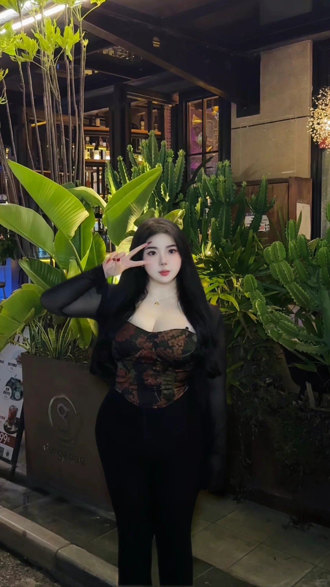 170cm/180斤 今天是甜辣的❤️‍🔥