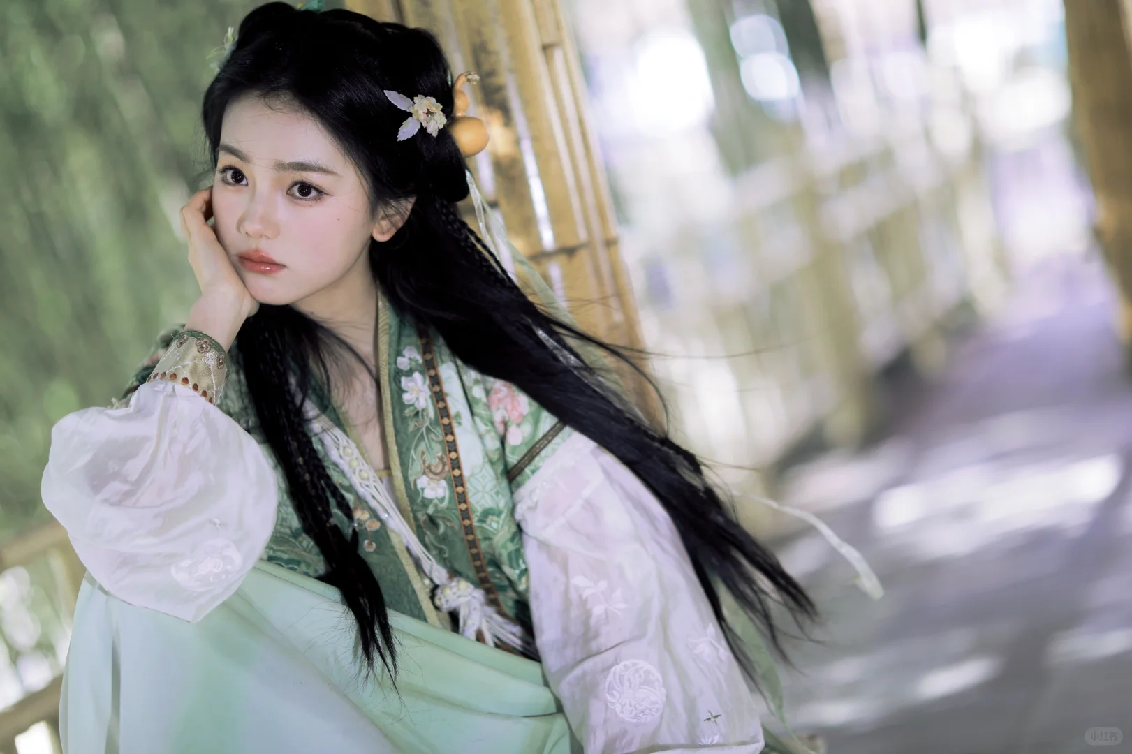 吃饱饱的小师妹๑ᵒᯅᵒ๑