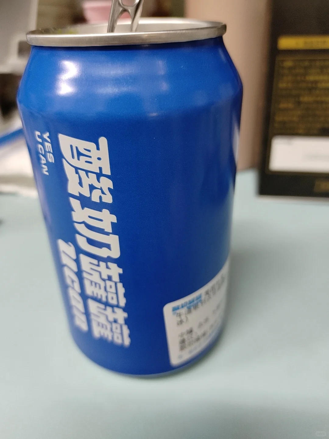 snnu饮食记录