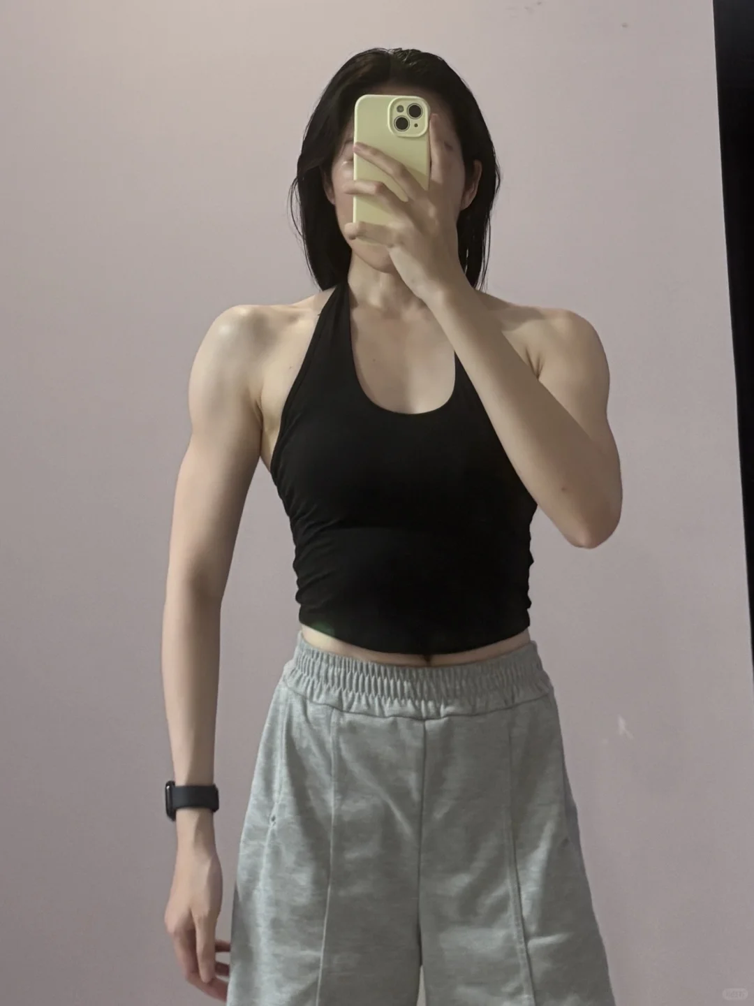 练个开心