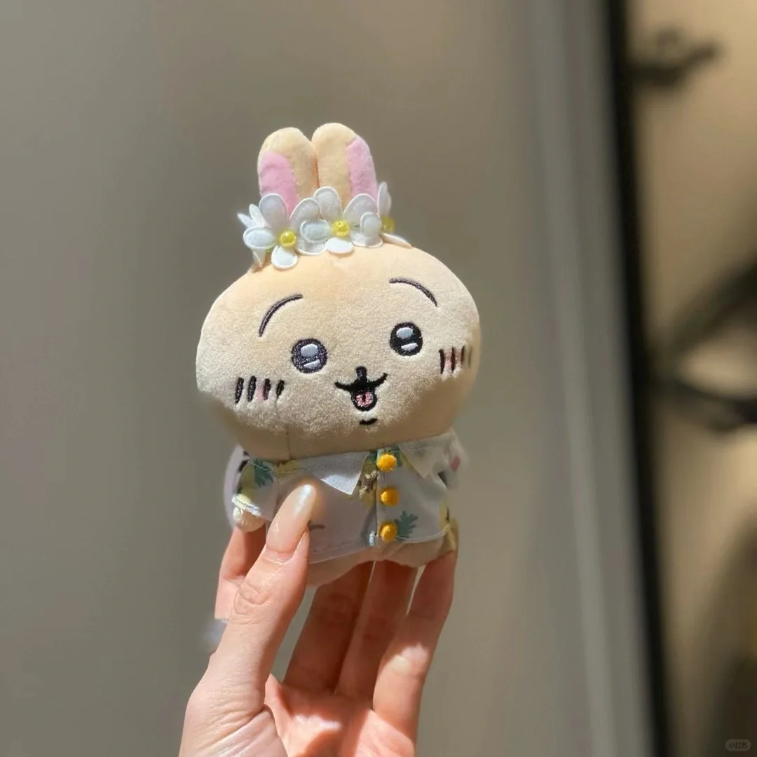 女危标签🏷️