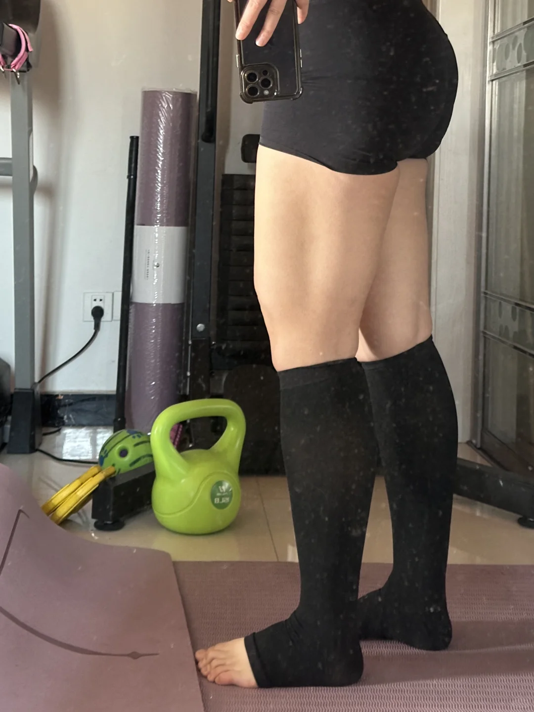 拼多多说我是最幸运的人