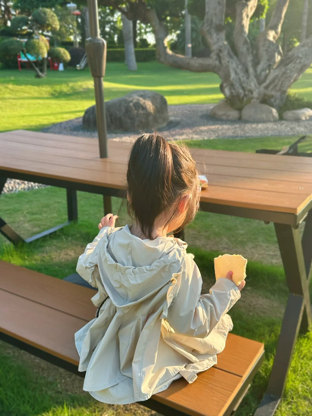 活力无限的女🦢呀