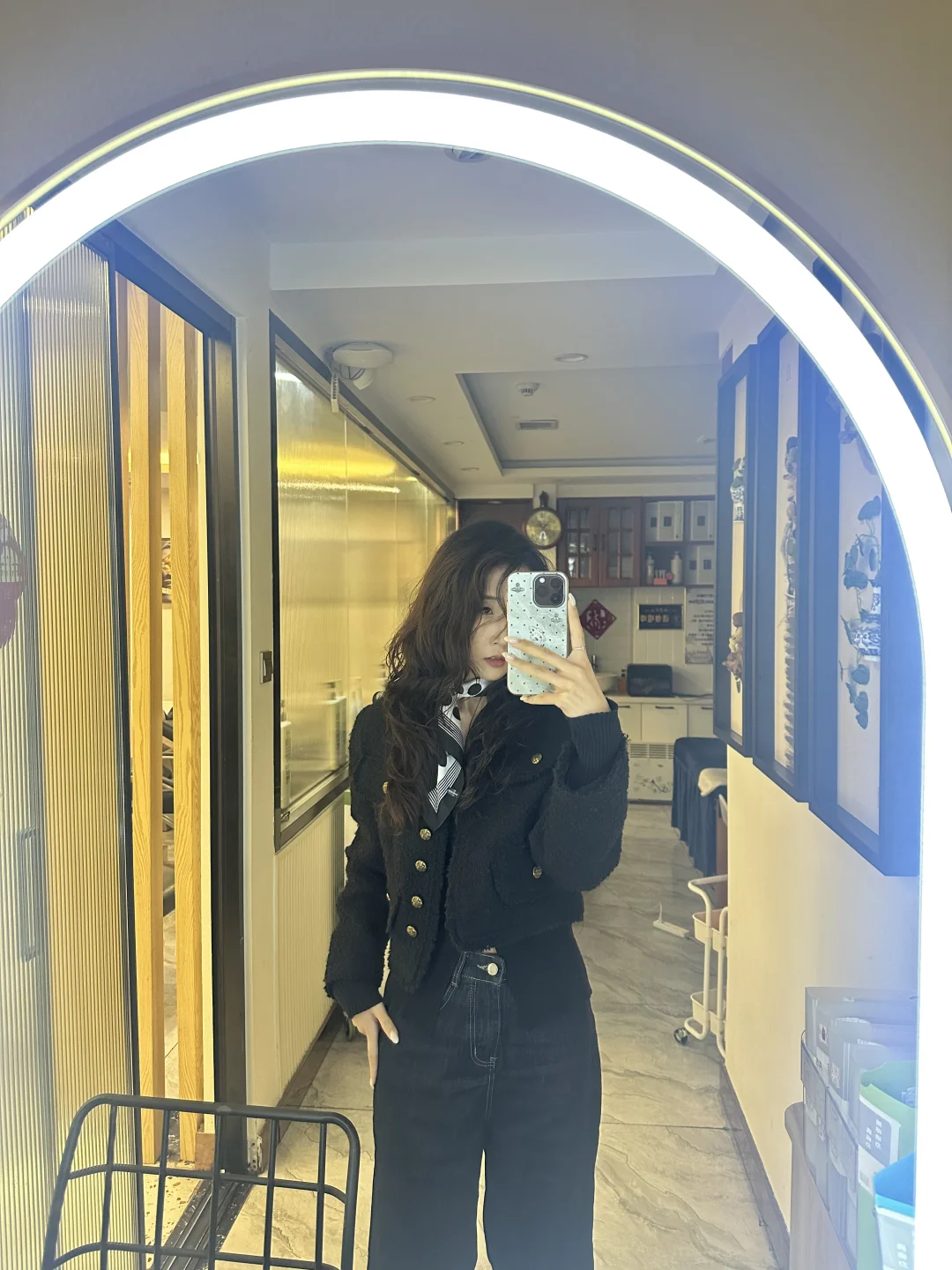 不被定义的女孩👧 运动才是我的底色