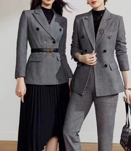 济宁济宁平面服装女模