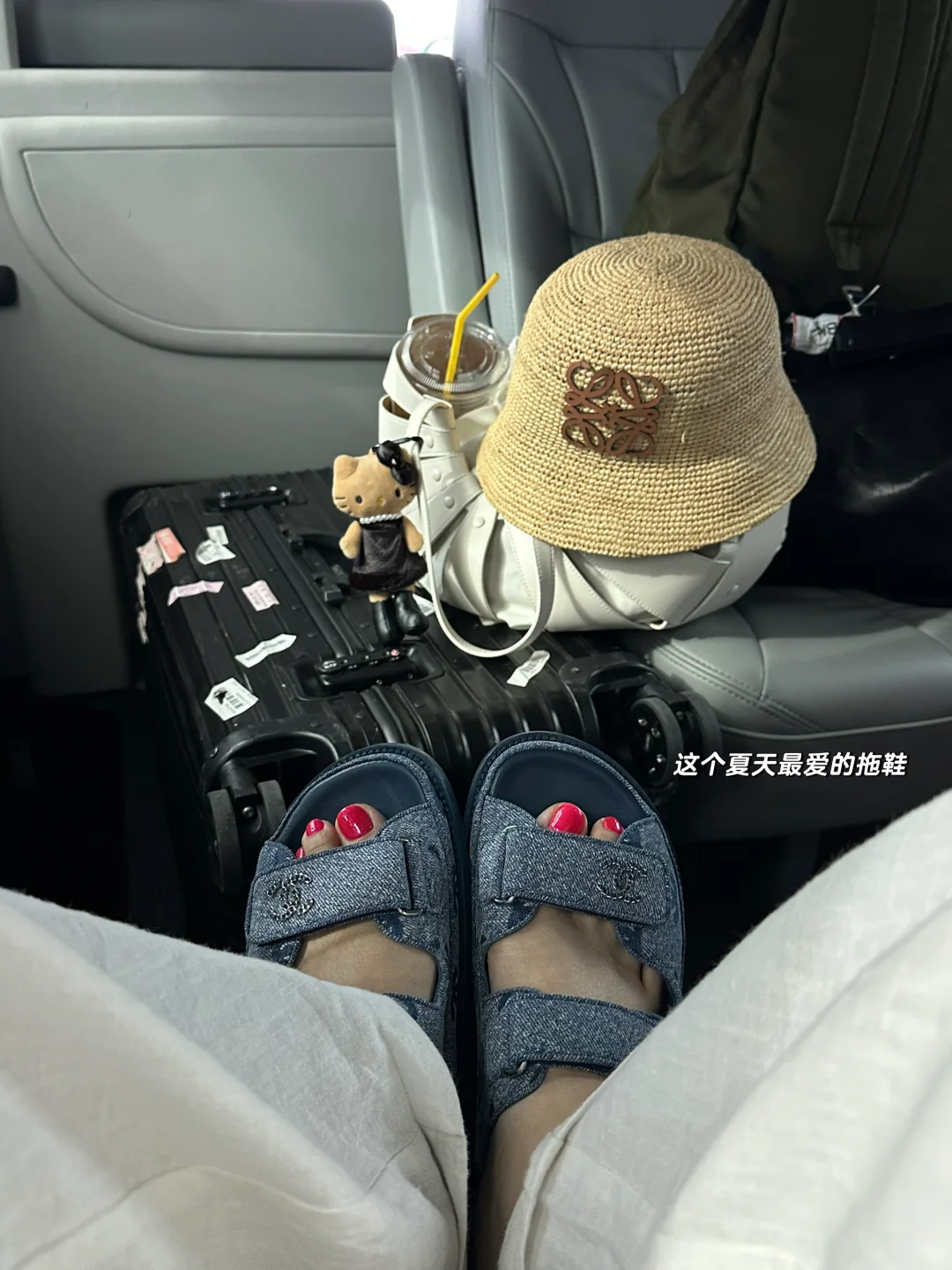 普吉岛｜旅游和度假还是有区别的吧