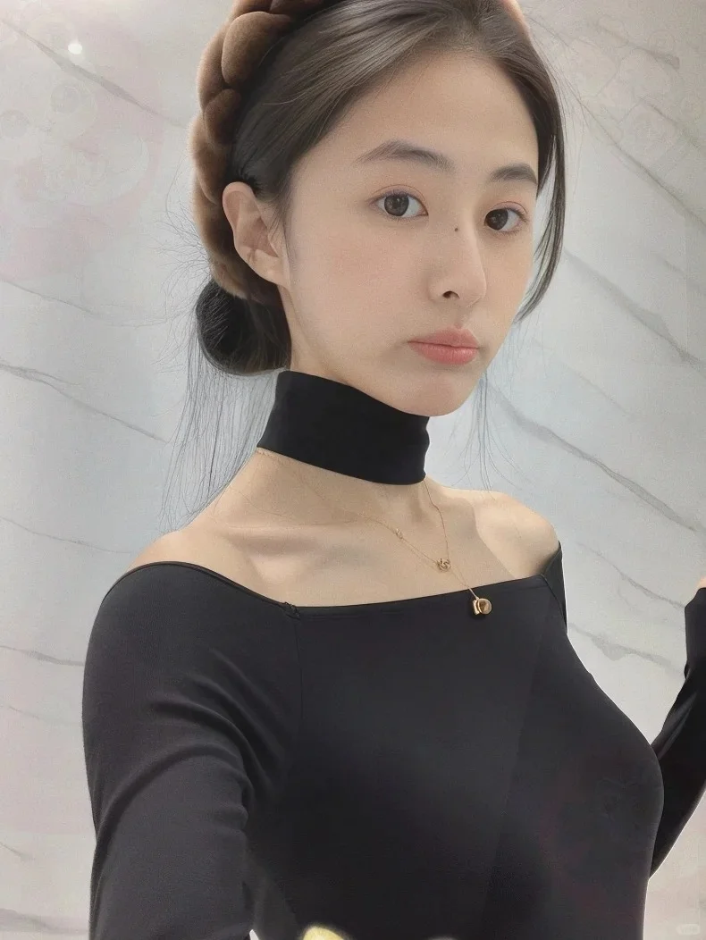36岁无医美：劝大家少买没用，多花钱在脸上