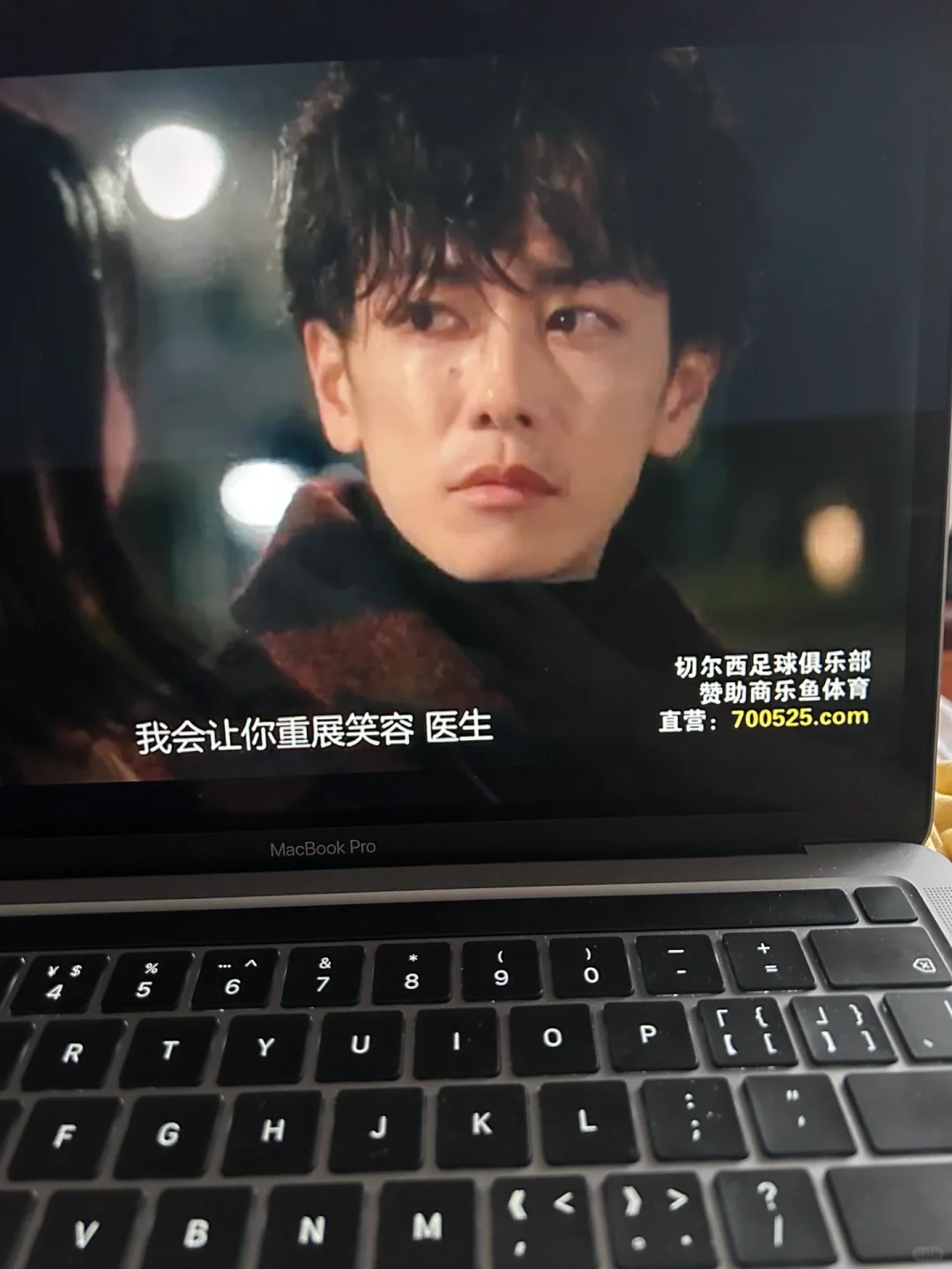 2023年了还是天堂担
