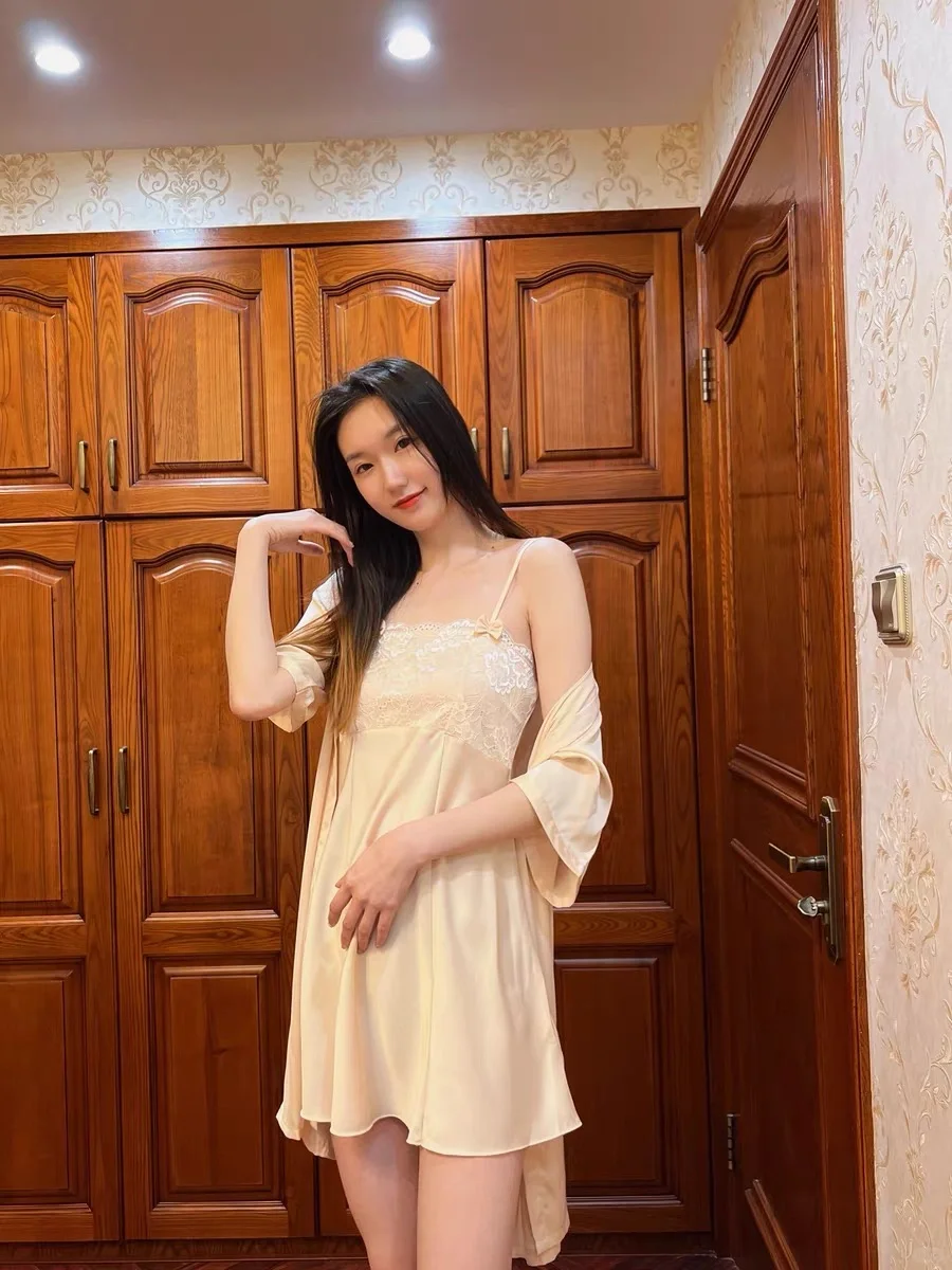 🔥性感有型，尽显女人味👙