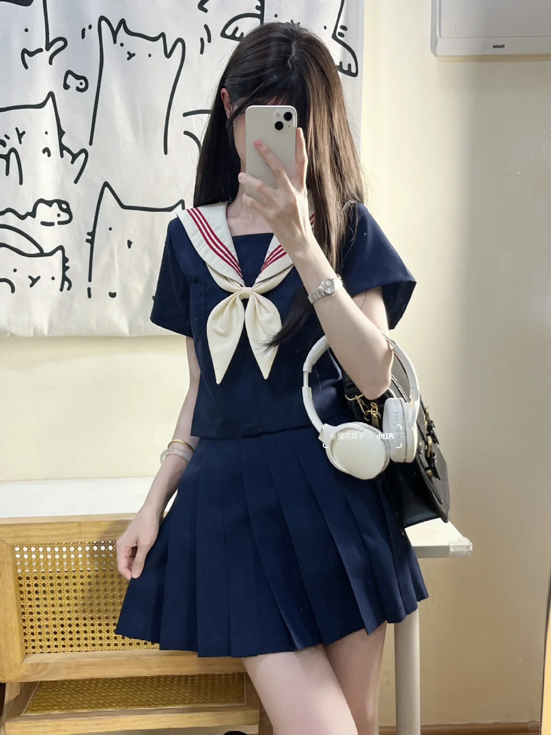 好爱！::ೖ(⑅σ̑ᴗσ̑)ೖ::