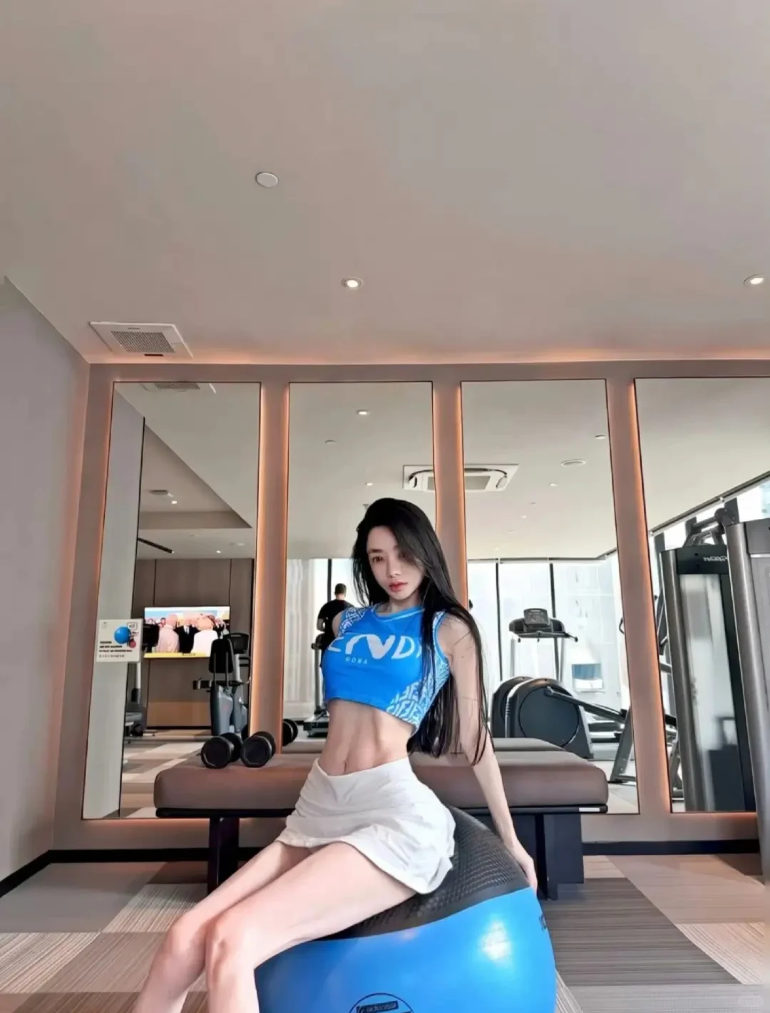 🌽75t台model节偲坊课不互m