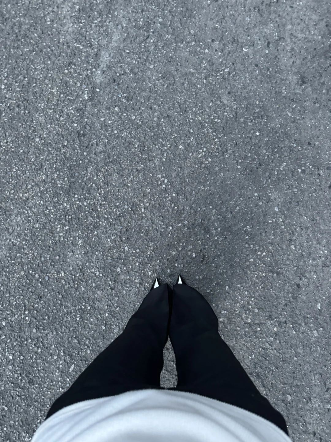 高跟鞋分享来啦