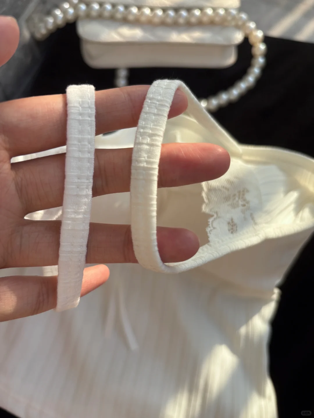 啊啊啊！又甜又辣🥺益出满屏的少女感✨