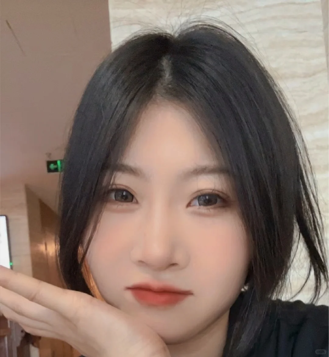朝阳区女教练的游泳日记