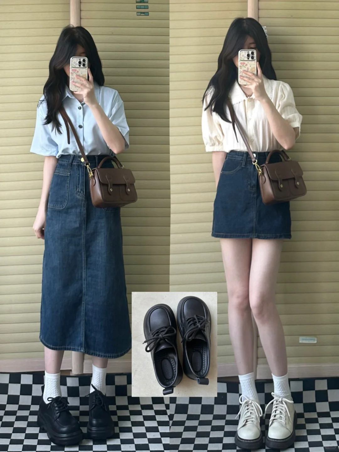 🍃夏天来啦～