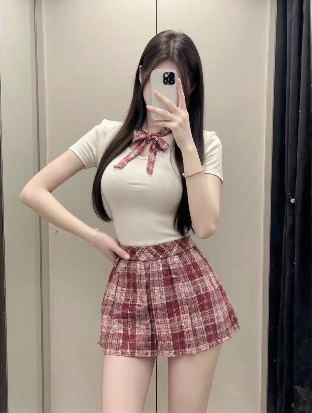 快叫我宝贝
