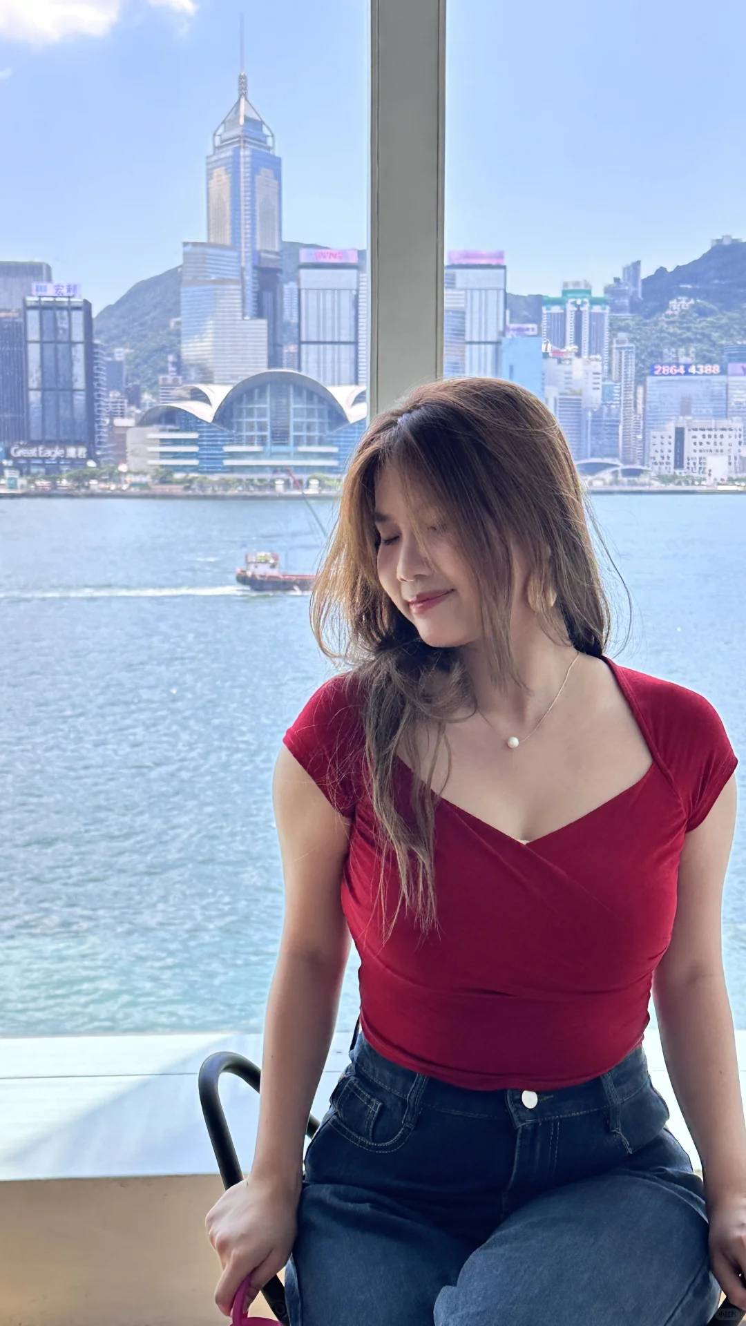 158｜130斤 微胖穷👻穿搭分享💗