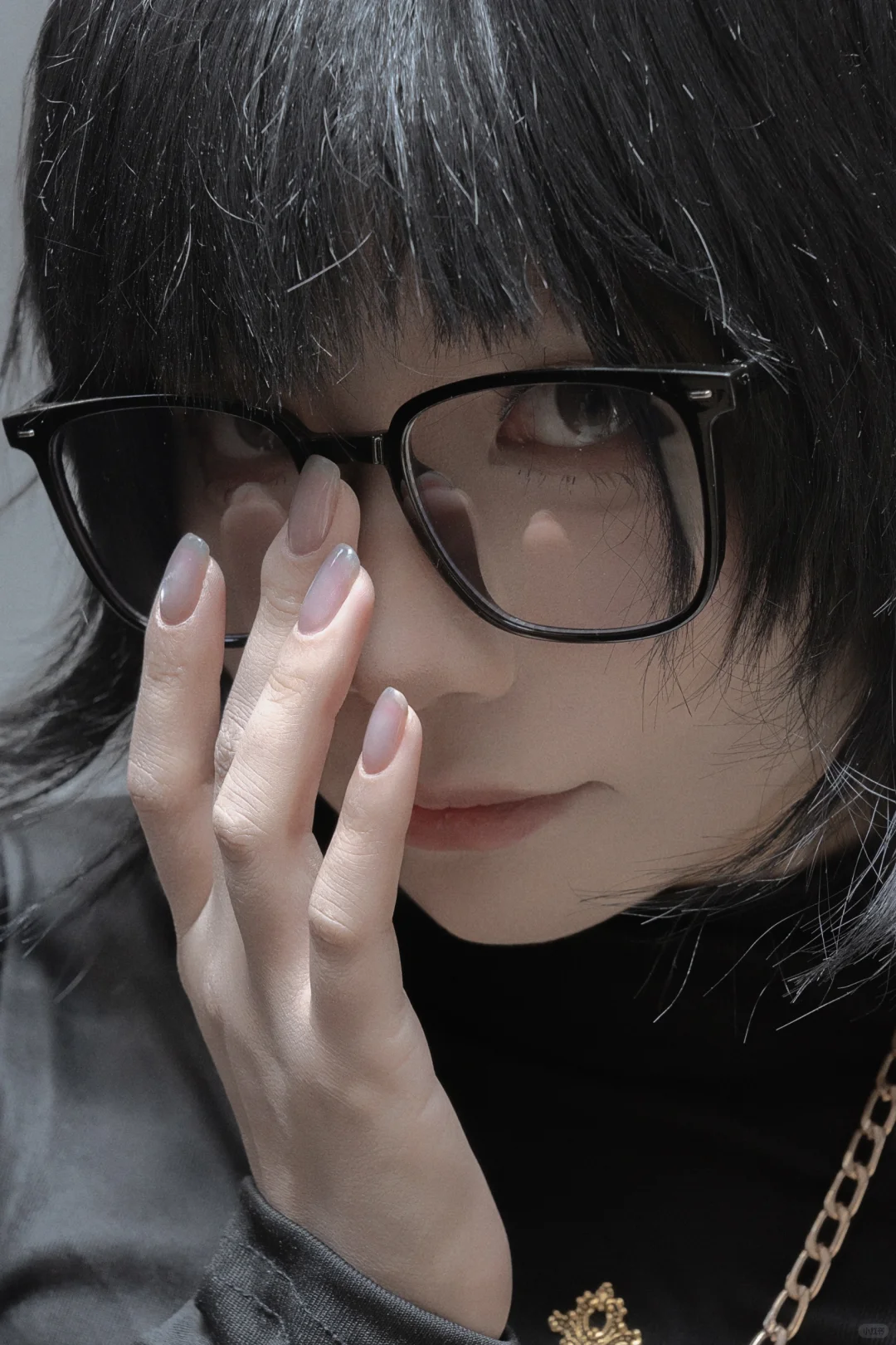 小滴村崎·SIZUKU