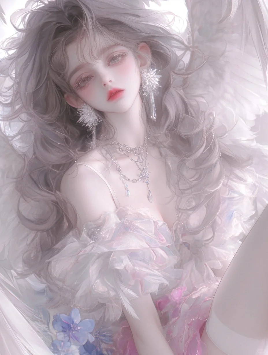上帝的长夜没有尽期