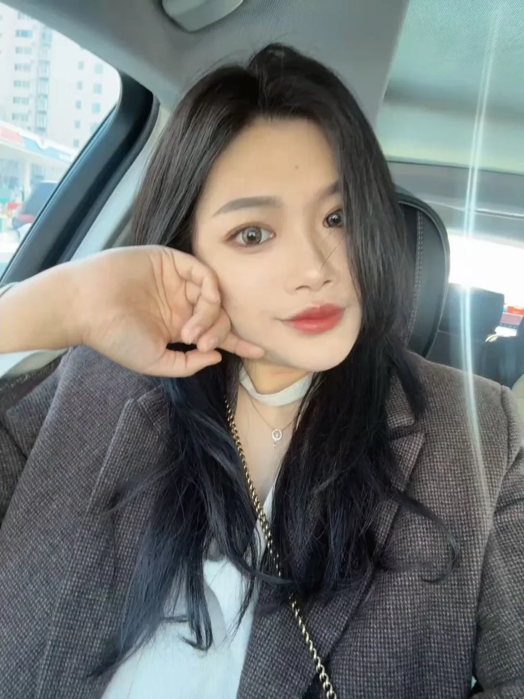 羡慕不如去变流畅