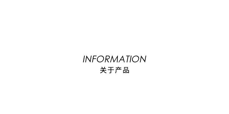林妍儿休闲套装女新款针织吊带开衫阔腿裤松