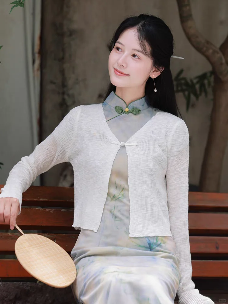 美女美照分享