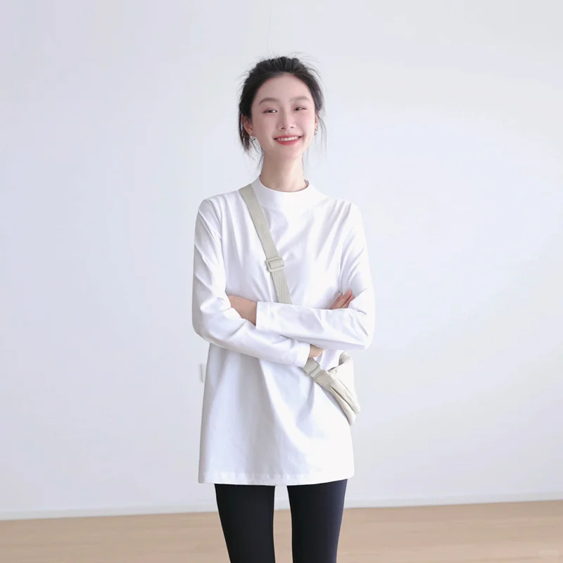 商家找拍照的女生 有风格感 可长期稳定合作