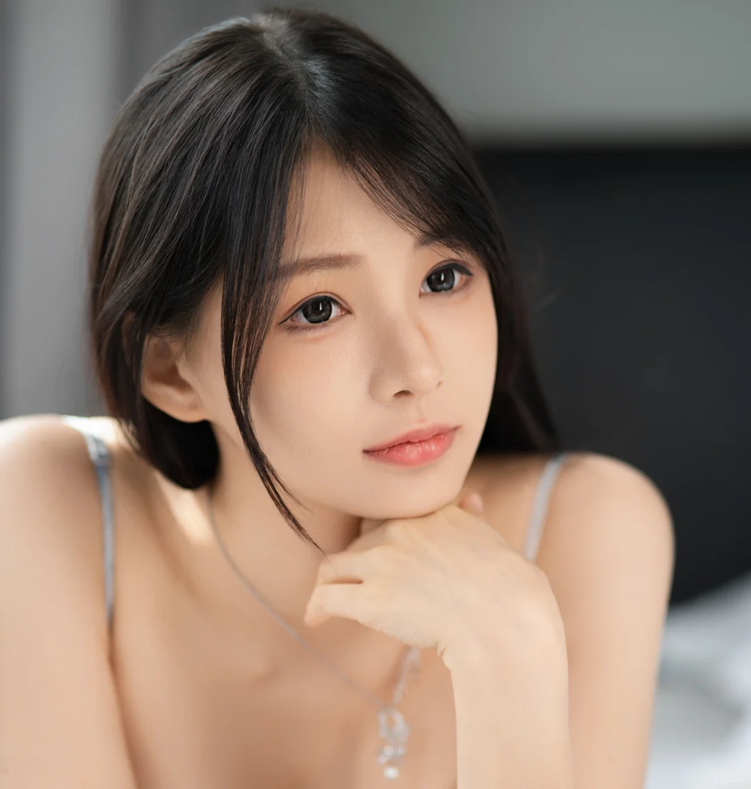 夏日里的悠闲时光