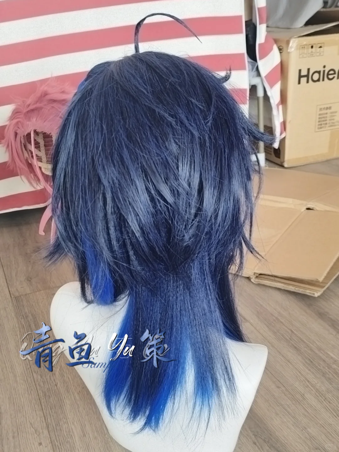 无奖竞猜哪个主播
