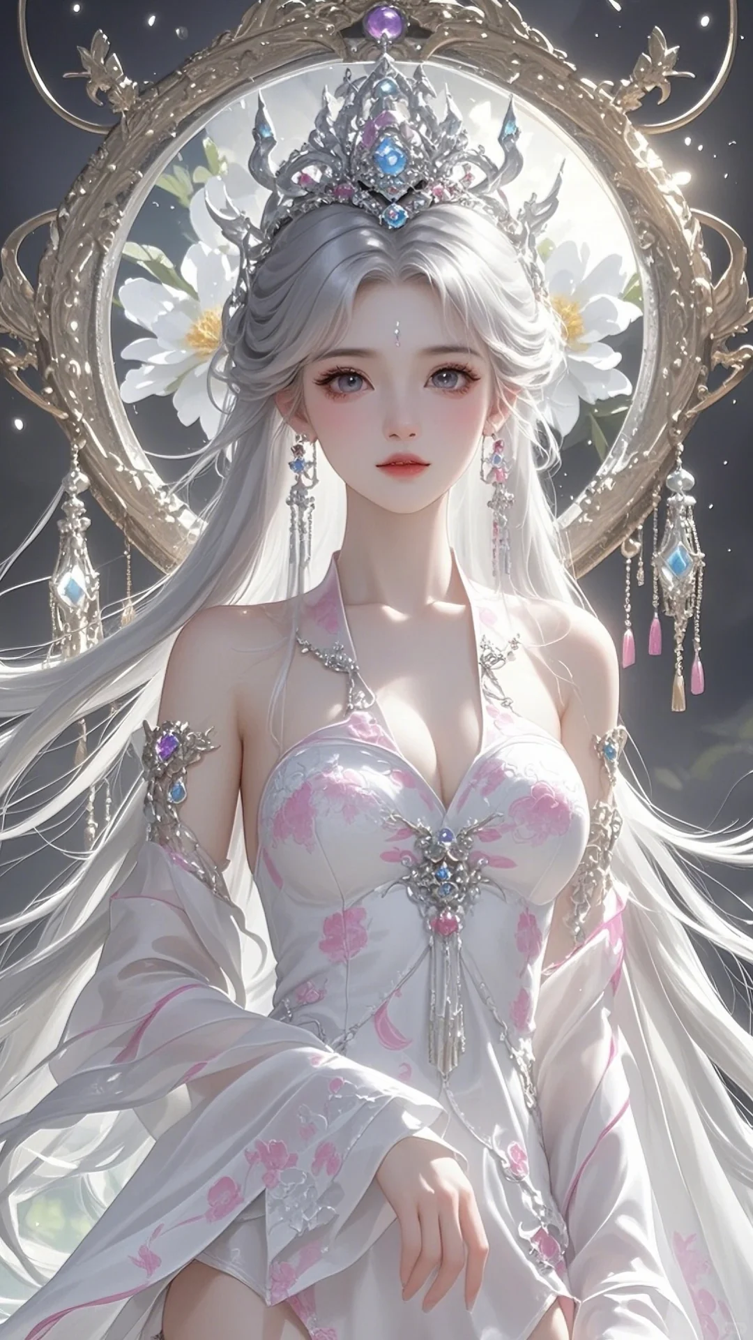 最美壁纸