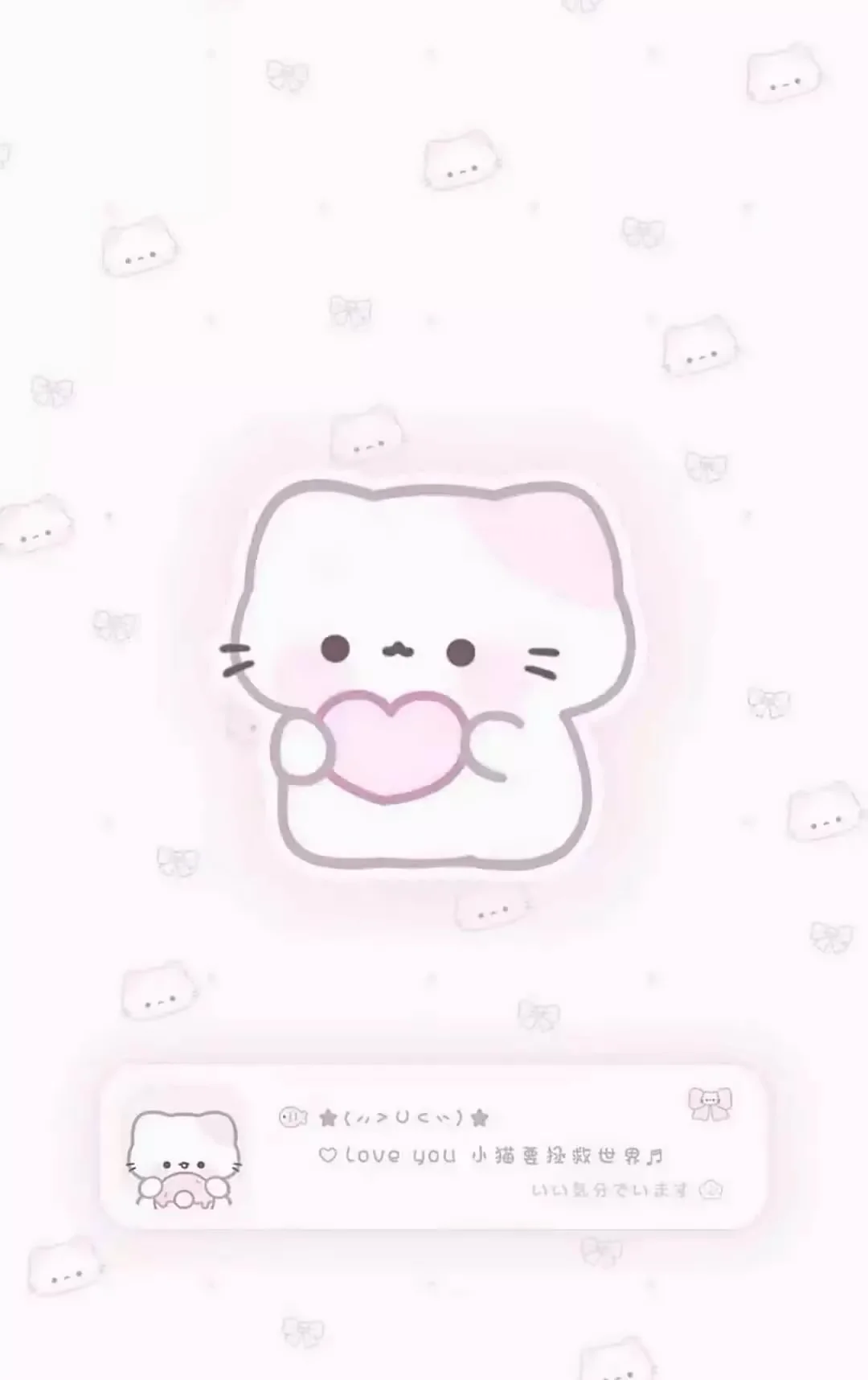 背景图推荐