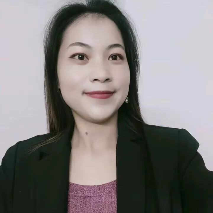 AI 效果VS自拍