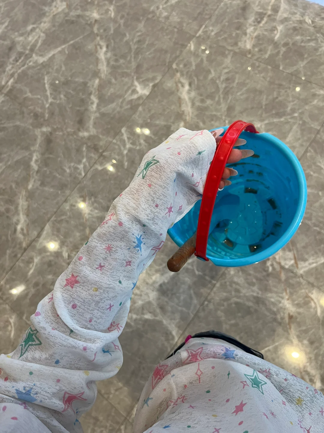 海边日记🏝️