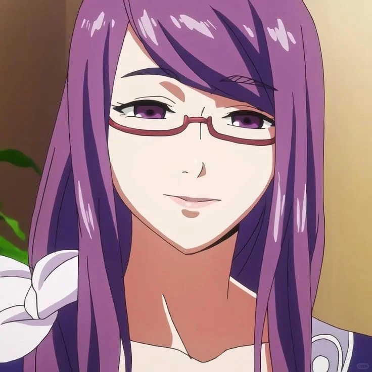 P2 rize chan 💝