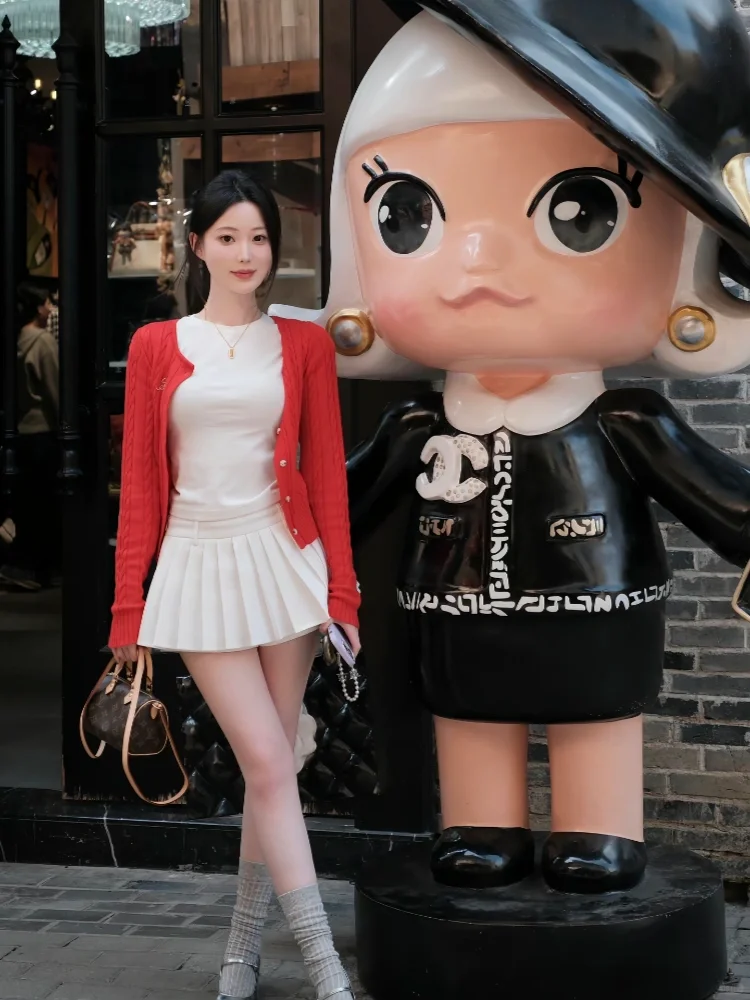 女大模特 可互动 找摄影爱好者 配合度高
